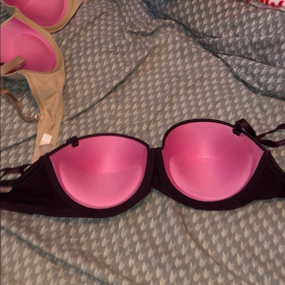 Bra multi pack - Picture 5 of 7